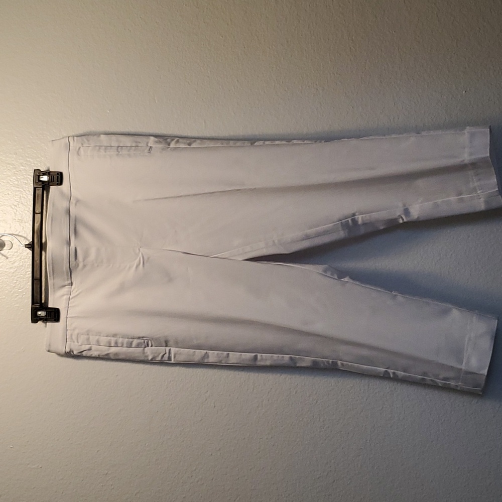 78◼️ COUNTERPARTS SUPER STRETCH PANTS